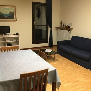 Hotel Casa Mario Lupo cazare Bergamo