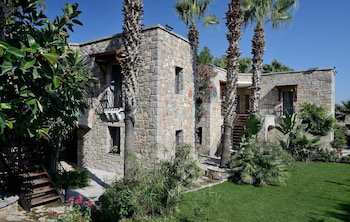 Hotel Yalikavak Marina Garden Hotel
