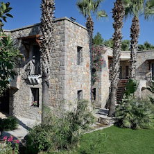 Hotel Yalikavak Marina Garden Hotel cazare Yalikavak