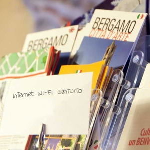 Hotel Home Sweet Home cazare Bergamo