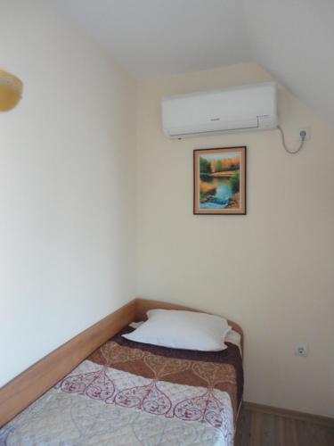 Hotel Barex Family Hotel