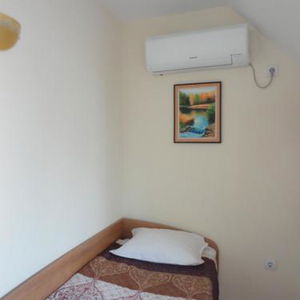 Hotel Barex Family Hotel cazare Sozopol