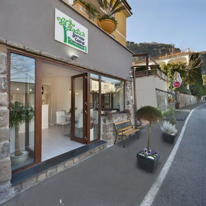 Hotel B&B Sorrento Central cazare Sorrento