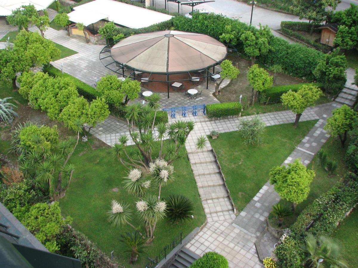 Parco