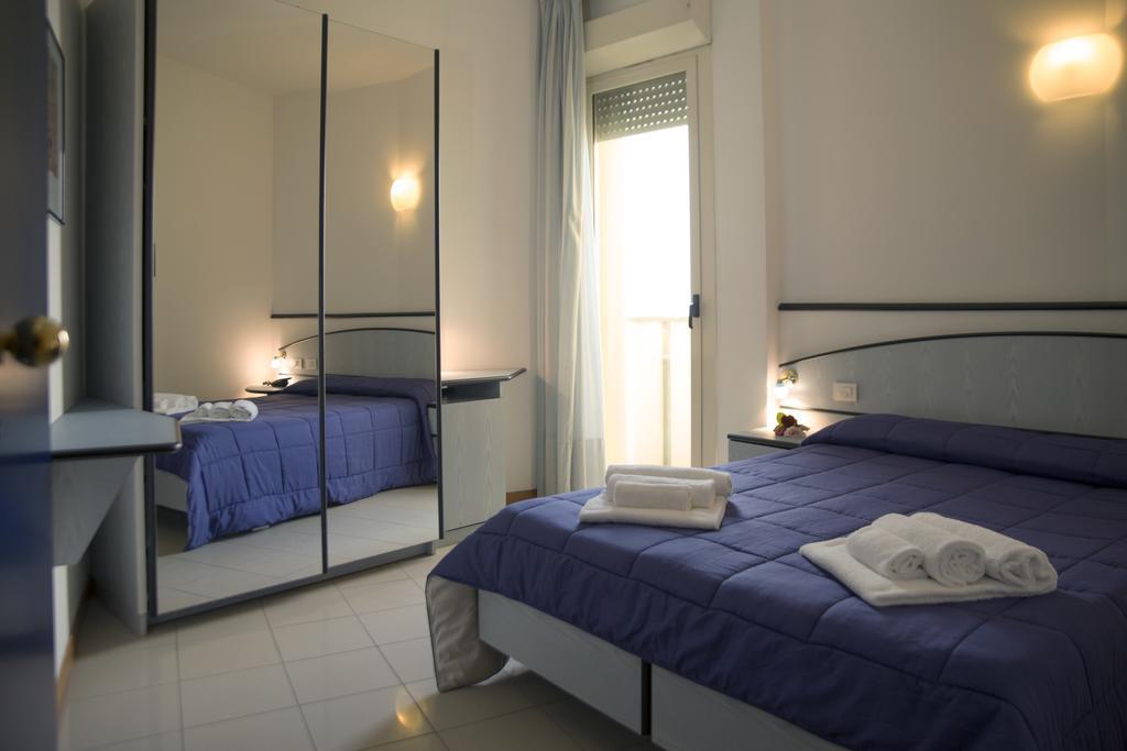 Hotel Rèmin Plaza Hotel