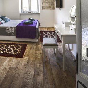 Hotel Emma'S cazare Istria