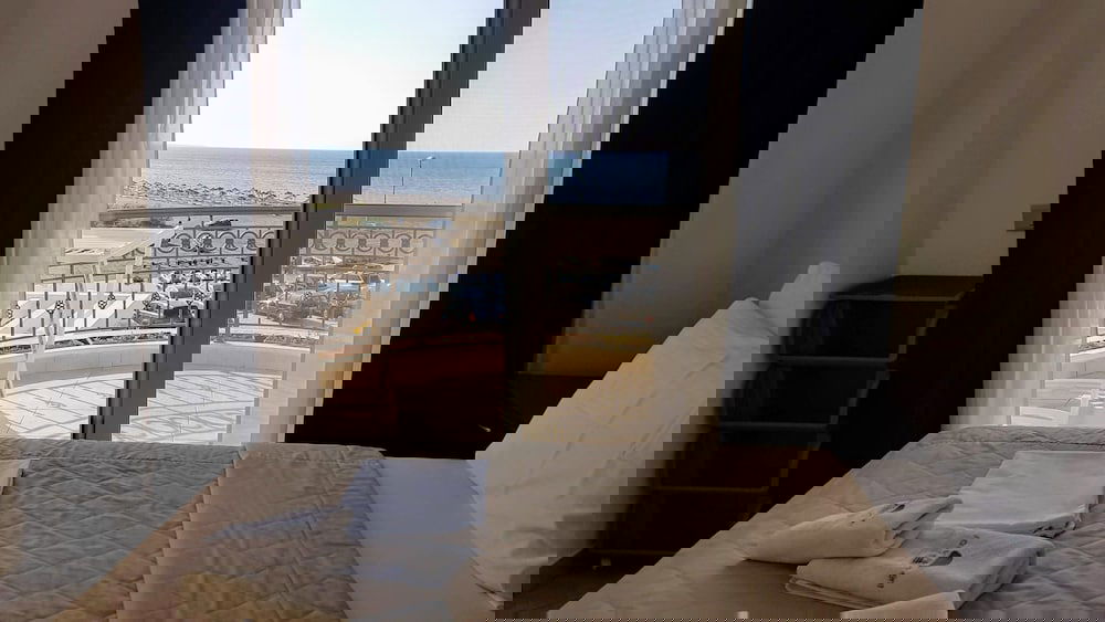 Hotel Adriatic Apartment