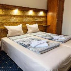 Hotel Kap House Hotel cazare Bansko