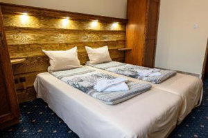 Hotel Kap House Hotel cazare Bansko