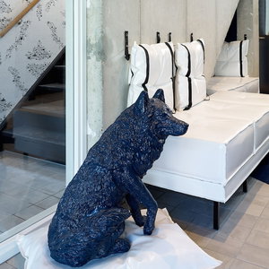 Hotel Kaboom Hotel Maastricht cazare Maastricht