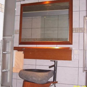 Hotel Gästehaus Mama cazare Rust
