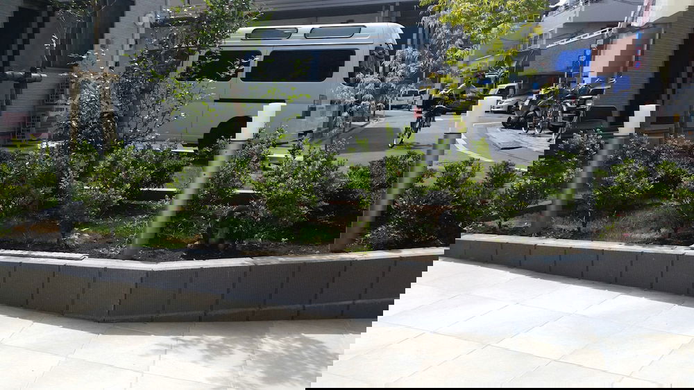 Hotel Tokyo Guest House 2020