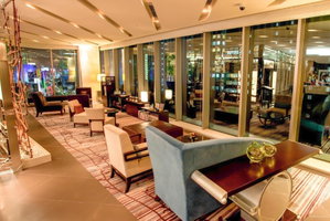 Hotel Hotel Ryumeikan Tokyo cazare Tokyo