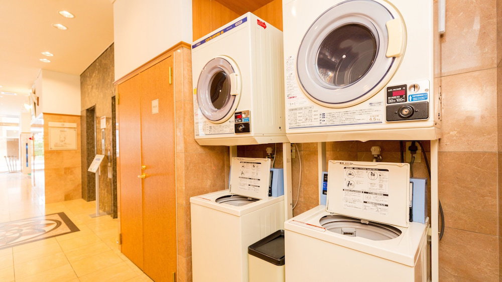 Hotel Toyoko Inn Tokyo Ueno Tawaramachi-Eki