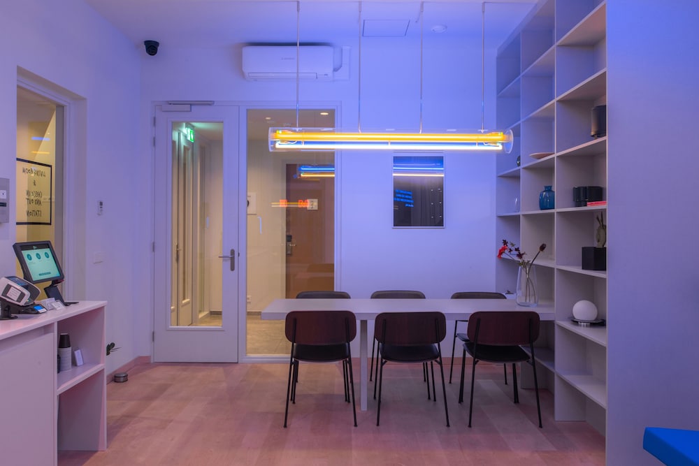 Hotel Hotel 171 - Smart Stay