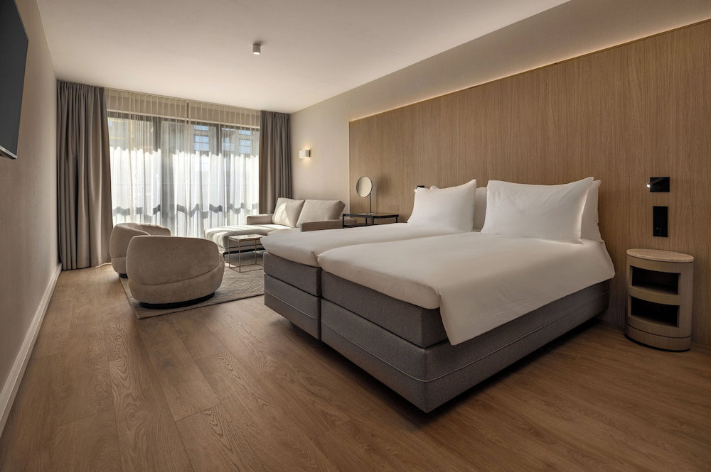 Hotel Westcord Hotel Eindhoven