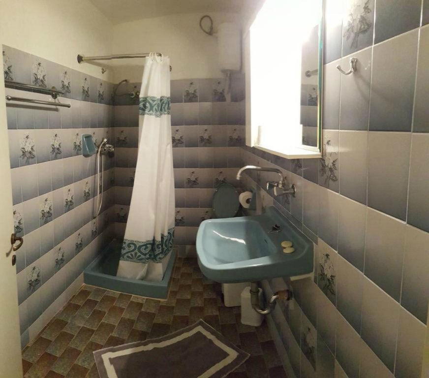 Hotel Epi Apartments