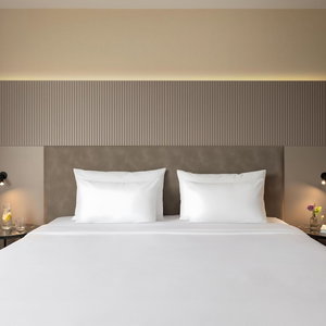 Hotel Nh Amsterdam Schiphol Airport cazare Aalsmeerderbrug