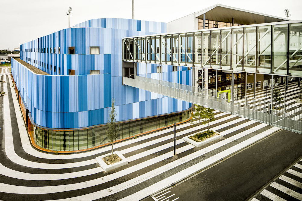 Hotel Fletcher Wellness - Hotel Sittard
