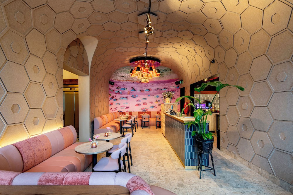 Hotel Mister Highland Hotel