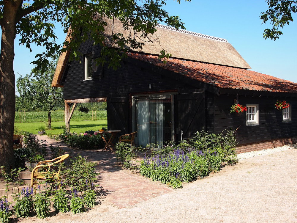 Hotel Den Heijkant
