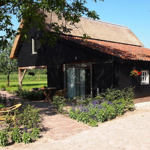 Hotel Den Heijkant cazare Oisterwijk