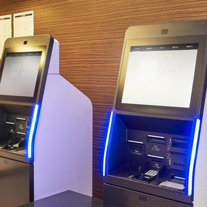 Hotel Sotetsu Fresa Inn Tokyo-Akasaka cazare Tokyo