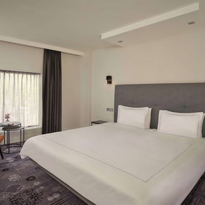 Hotel Park Plaza Eindhoven cazare Eindhoven