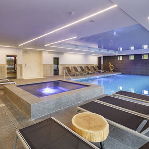 Hotel Van Der Valk Hotel Breda cazare Breda