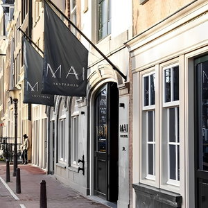 Hotel Hotel Mai Amsterdam cazare Binnenstad