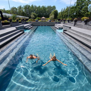 Hotel Hotel & Wellness Zuiver cazare Amstelveen