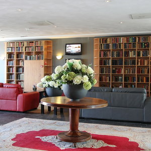 Hotel Best Western Plus Amsterdam Airport Hotel cazare Aalsmeerderbrug