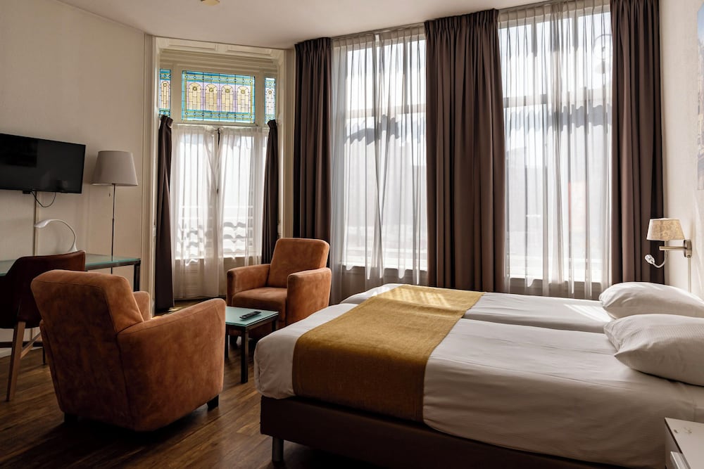 Hotel Hotel Residence Le Coin