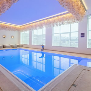 Hotel Hotel Vianen - Utrecht cazare Vianen