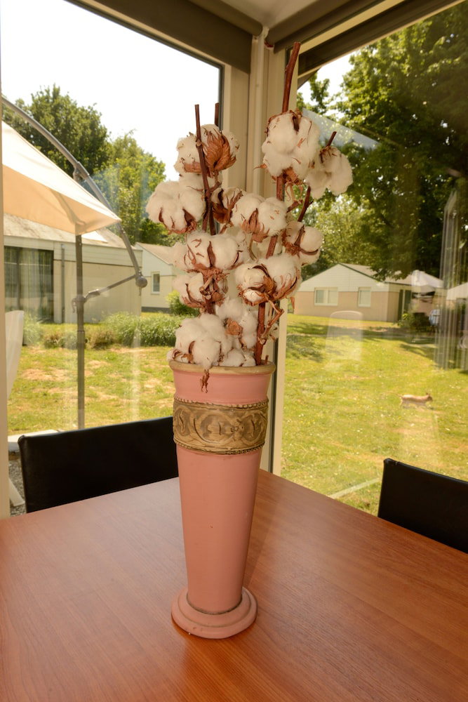 Hotel Vakantie Zuid Limburg
