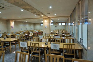 Hotel Kyoto Universal Hotel Karasuma cazare Kyoto