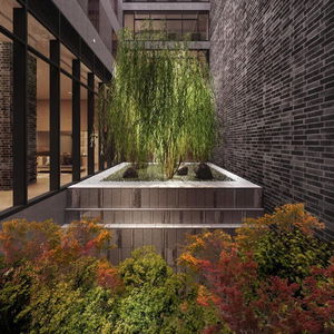 Hotel Mitsui Garden Hotel Kyoto Sanjo Premier cazare Kyoto