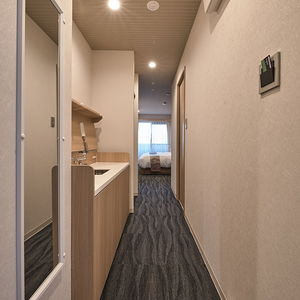 Hotel Stay Sakura Kyoto Matsuri cazare Kyoto