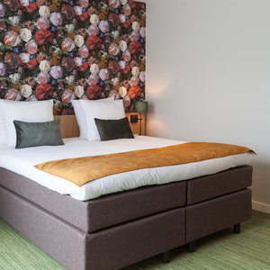 Hotel Best Western Plus Amstelveen – Amsterdam cazare Amstelveen