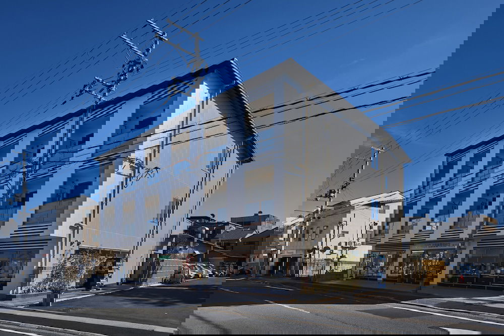 Hotel Hotel Arrows Arashiyama