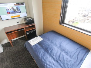 Hotel Hotel Livemax Kyoto Teramachidori cazare Kyoto
