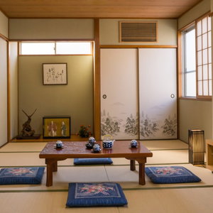 Hotel Suzukisou cazare Kyoto