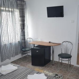 Hotel Complex Minerva Vila Ana cazare Costinesti