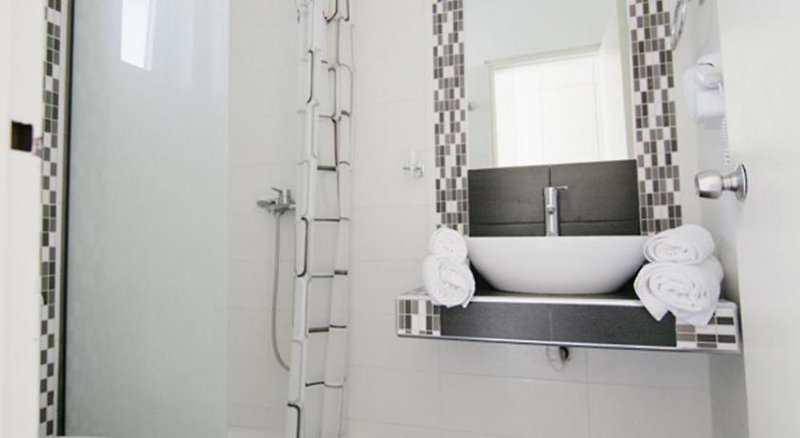 dal travel Artemis Comfort & Pleasure