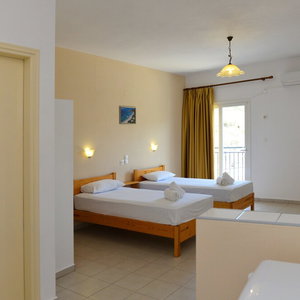 Sejur Despoina Skiathos vacanta Skiathos