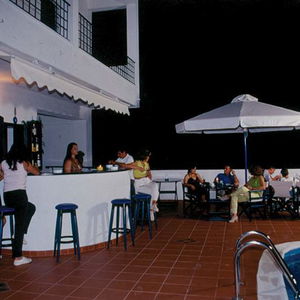 Sejur Atrium Of Alonissos vacanta Patitirion