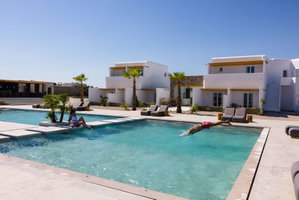 Hotel Adama Mykonos Hotel cazare Mykonos