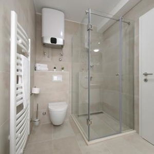 Hotel Zadar Luxury Rooms cazare Zadar