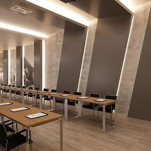 Hotel Kayhan City Hotel cazare Osmangazi