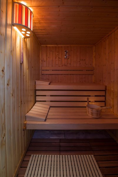 Hotel Paxos Club Resort & Spa